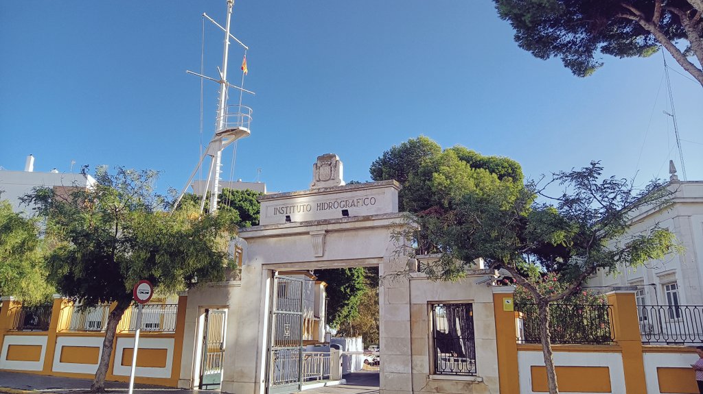Hermes Interactiva tweet media