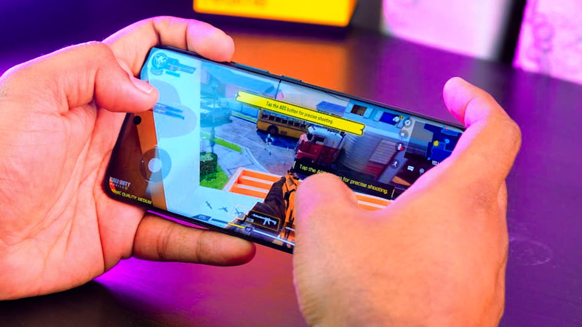 technspice's tweet image. இதோ உங்களுக்கான #Realme11Pro5g போன் review. 2 மாதங்கள் பயன்படுத்திய பின், என் அனுபவங்களை பகிர்ந்து கொள்ளுகிறேன்.

youtu.be/PXJ5wlYSEYE

#TechnSpice #PhoneReview #Android #Realme11ProSeries #realme11ProSeries5G