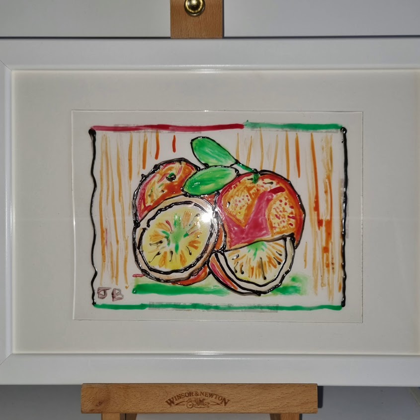 Inclusion Arts tweet media