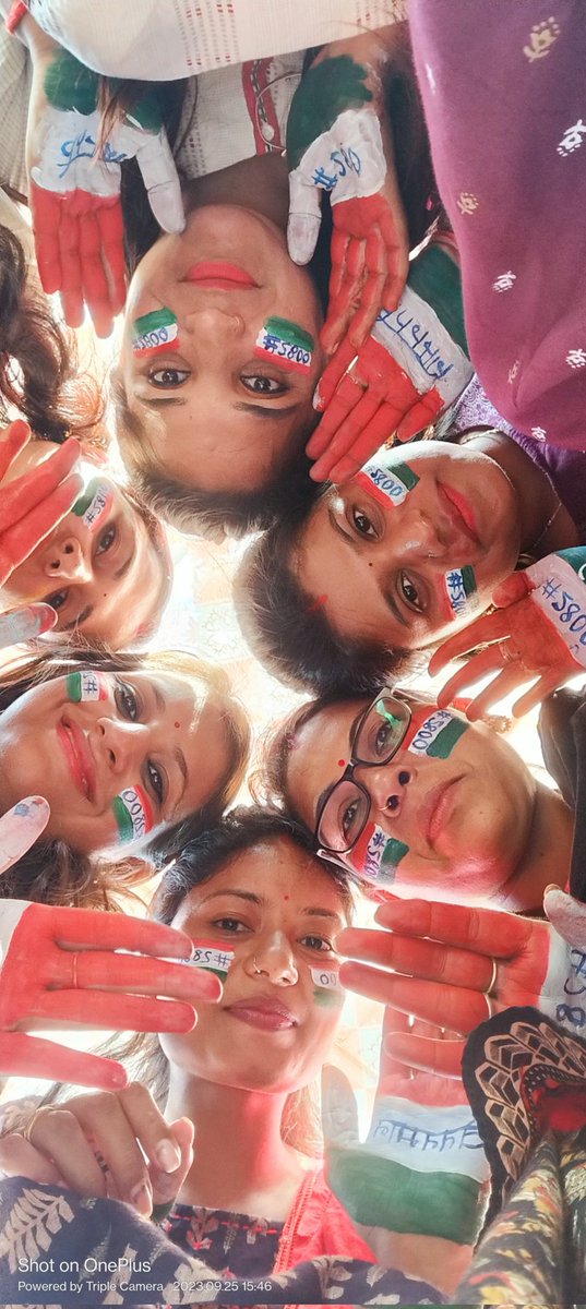 RashmiS3712183's tweet photo. सोहन साहू जी के आमरण अनशन को पटवारी संघ रामपुर बघेलान जिला सतना द्वारा समर्थन
#2800gradepay
#2800की_घोषणा_पूरी_करो
#shivrajshinghchauhaan
#PMModiMPVisit
#officeofssc https://t.co/KQfZR2u3YM