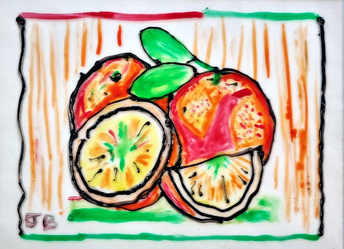 Inclusion Arts tweet media