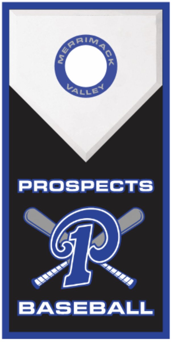 ProspectsValley's tweet photo. MV Prospects customized Wicked Cornhole Beast Boards raffle tickets are now available for pre-purchase. These will be raffled off during our tournament on November 4th. Be sure to purchase tickets through the link below at only $5 per raffle. 

https://t.co/xunPJO0nrp https://t.co/VCm5g7FJw0