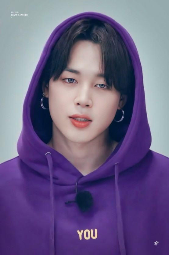 snowballH2's tweet photo. ๐
์ง๋ฏผ์ โฐ Jimin Time
๋ฏผ์
๋๋ ๋ด๊ฒ
์ด์ํ ๋๋ผ๋ก ์ด๋๋
์๊ณํ ๋ผ
๊ธฐ๊บผ์ด ๋๋ฅผ ๋ฐ๋ผ
๋ง๋ฒ์ ์ธ๊ณ๋ก ๋ฐ์ ๋ค์ฌ๋๋๋ค
#ThisIsJimin
#JIMIN #DancerJimin #์ง๋ฏผ
#Face_off https://t.co/69VOHTpxFS