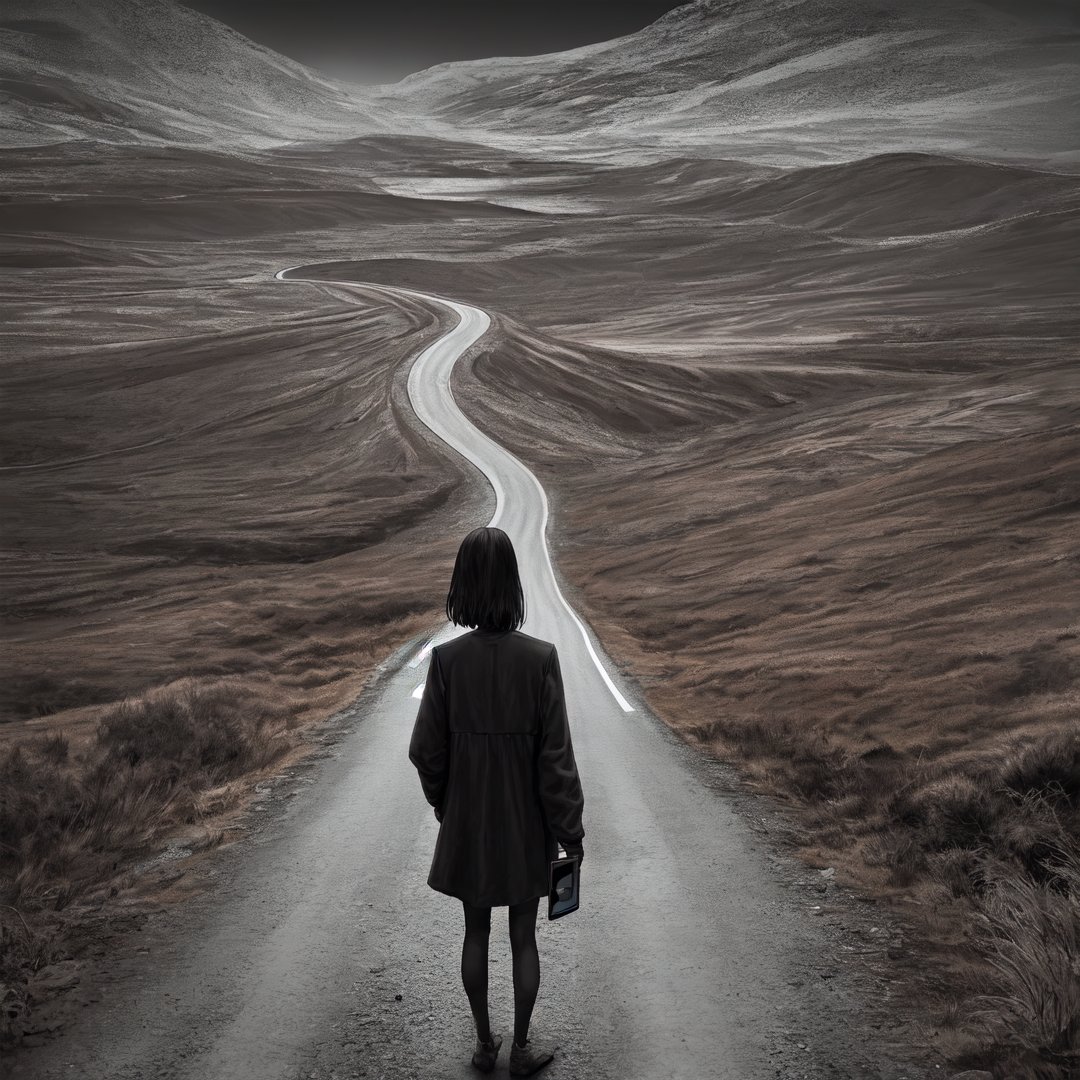 How do people engage with a publicly available online intervention for #depression? <a href="/FienBuelens/">Fien Buelens</a> assessed depressiehulp.be &amp; found high initial involvement, rapid decline of engagement &amp; crucial role of guidance. Now in <a href="/iInterventions/">Internet Interventions</a>!  sciencedirect.com/science/articl…