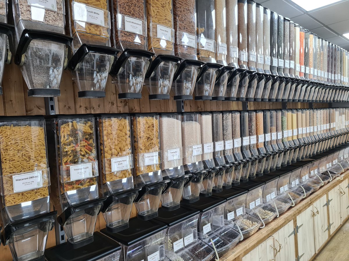 Wykeland Group tweet media