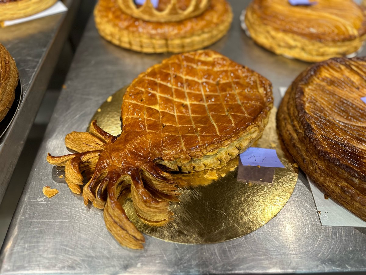 Voici la sélection régionale Hauts-de-France pour participer au concours national en 2024