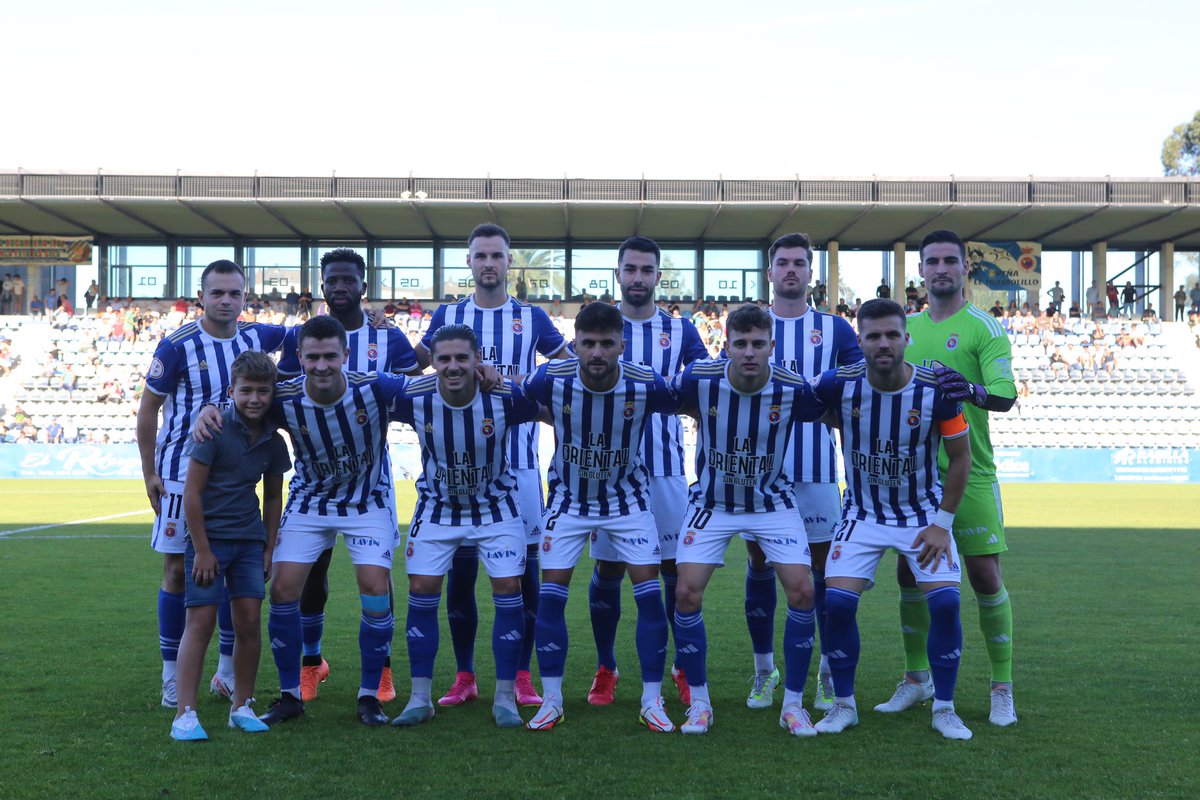 Ayer no salió nada como nos hubiera gustado… aprender de los errores y corregirlos. En las buenas y en las malas siempre con los míos💪🏻. A por el siguiente!! <a href="/RSGimnastica/">RS Gimnástica de Torrelavega</a>