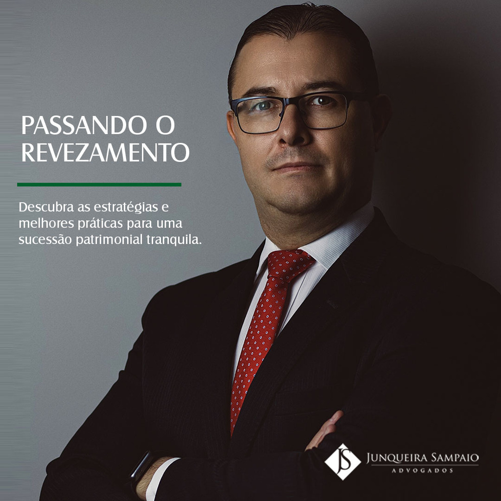 junqueiradenis's tweet photo. Explorando este tema, você terá acesso às estratégias fundamentais e às melhores práticas necessárias para uma sucessão patrimonial tranquila e eficaz. Aprenda como preparar cuidadosamente a próxima geração para assumir as rédeas da liderança, equipando-a com sabedoria, resp… https://t.co/pYarH5AsRT