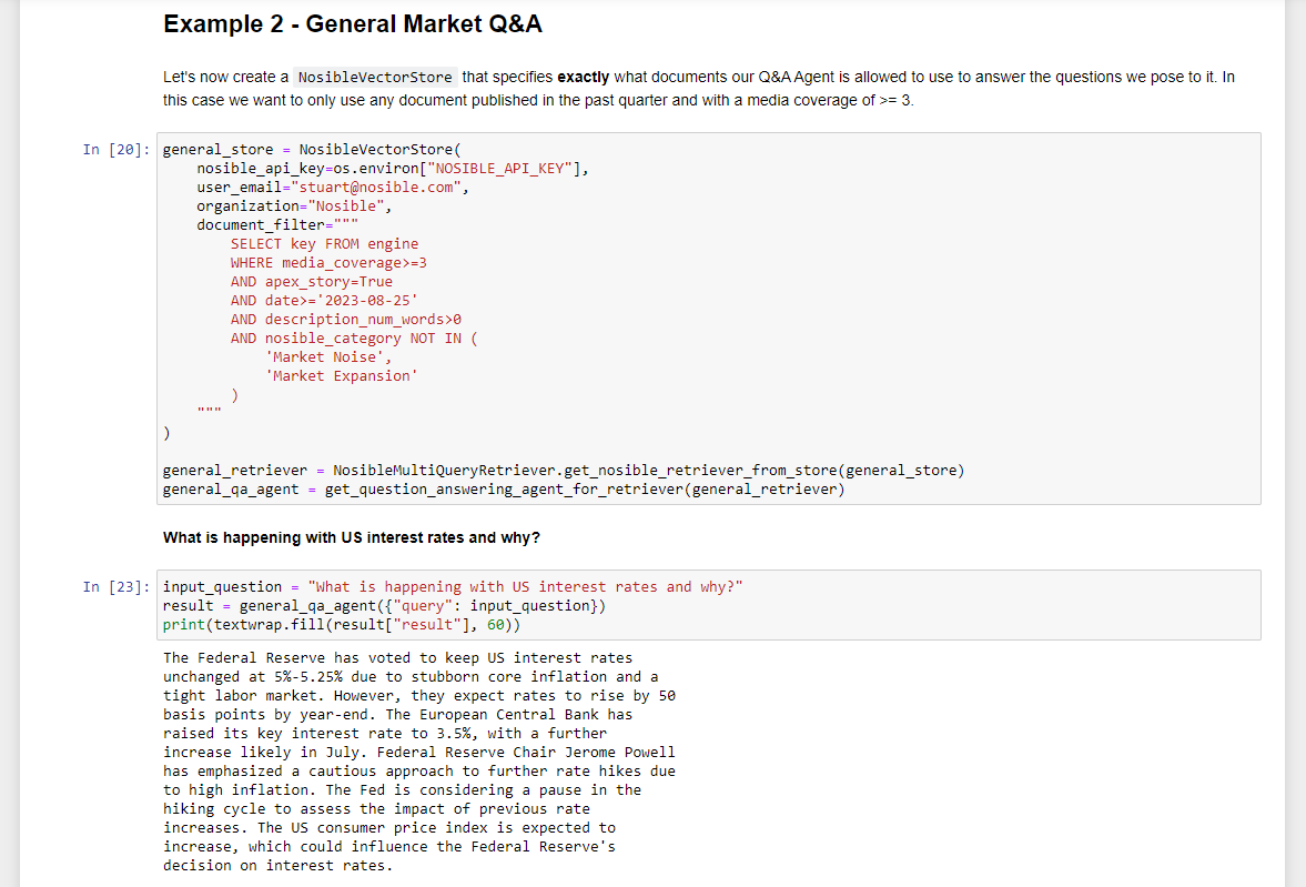 Stuart Reid tweet media