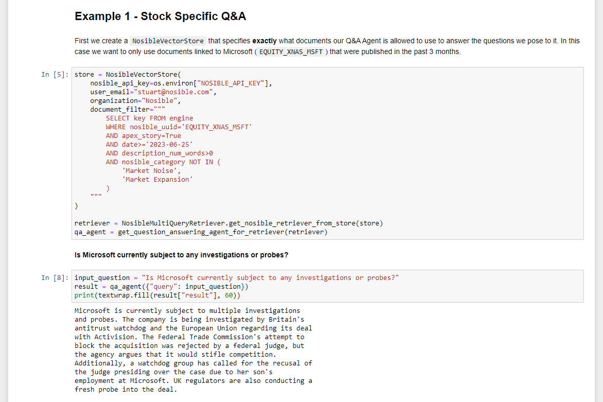 Stuart Reid tweet media
