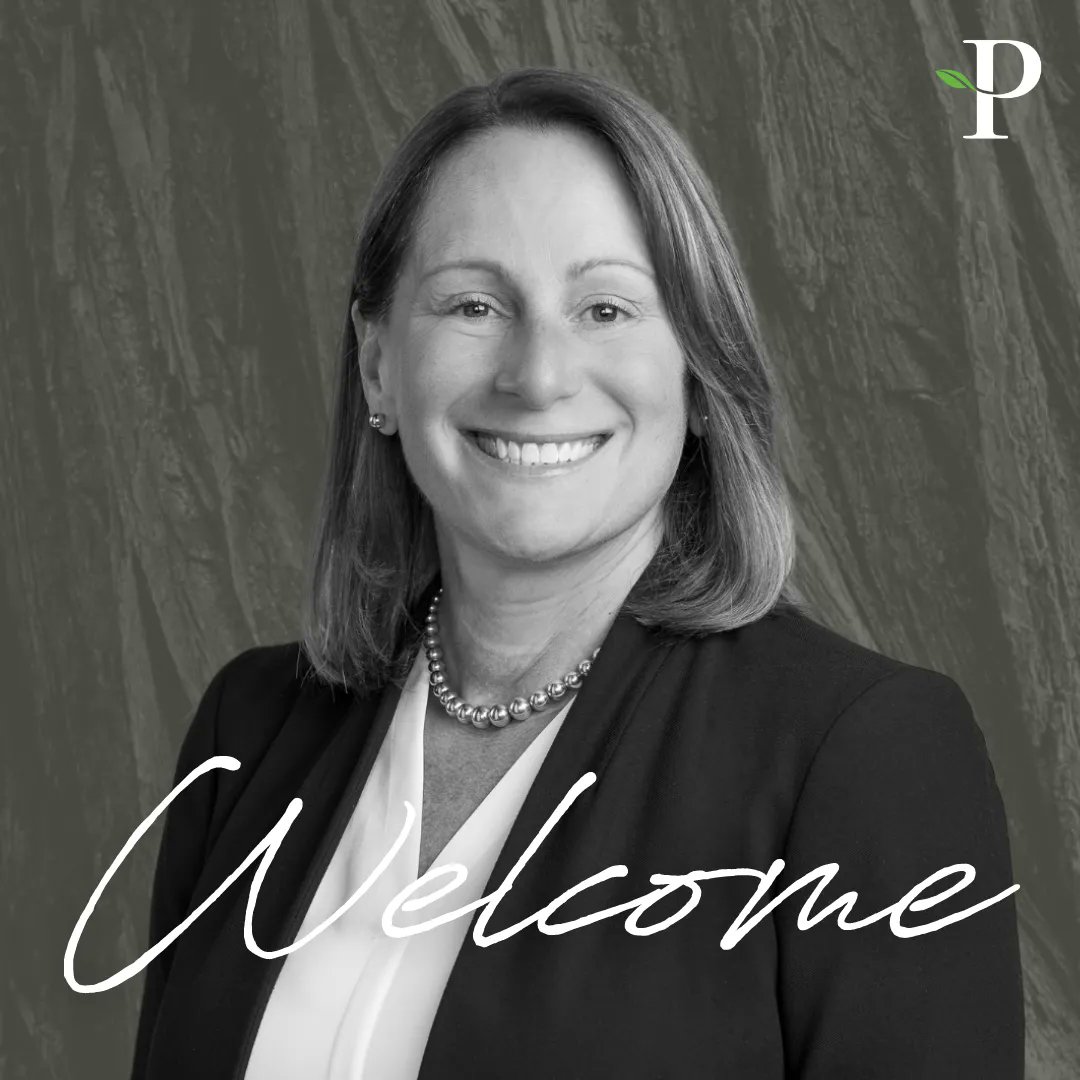 Welcome Kelly J. Mittiga, our new Chief Banking Officer at Parkside! With 25+ years of banking experience, Kelly will lead our team to success. Join us in welcoming her! Read Kelly’s bio: buff.ly/3PoCNGt #PFBT #PFBTSTL #NewHire #BankingLeadership