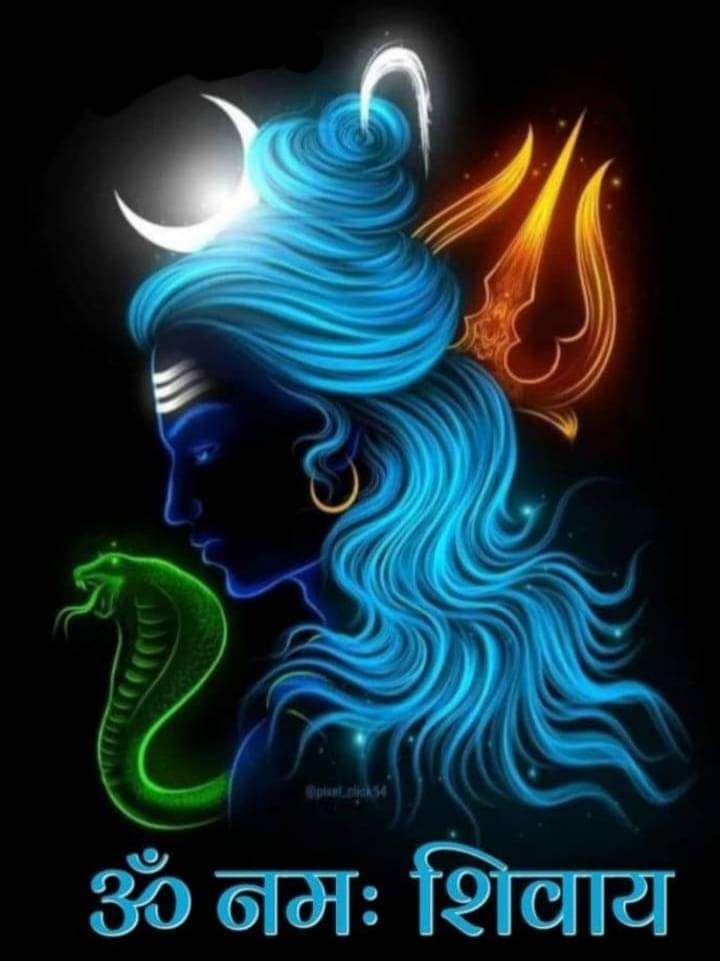 9Chauham's tweet photo. शुभ संध्या व शुभ रात्रि मित्रो 🙏🙏🙏 https://t.co/M74KlBLl0h