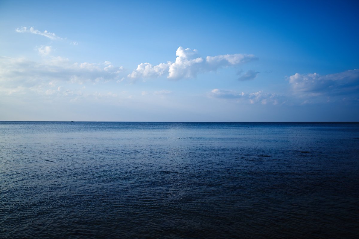 stone0flower's tweet photo. OCEAN
城の崎にて
#photograghy 
#NaturePhotography 
#ocean 
#blue
#窓 
#sky
#シルエット https://t.co/c8g8y3bhNb