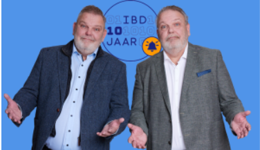 Blog: “Wij zijn al 10 jaar op reis met de IBD”
Al 10 jaar versterkt de IBD de digitale veiligheid in gemeenten en gemeentelijke samenwerkingsverbanden. Wat begon als reactie op incidenten, is nu een hoeksteen van informatiebeveiliging en privacy in Nederland.