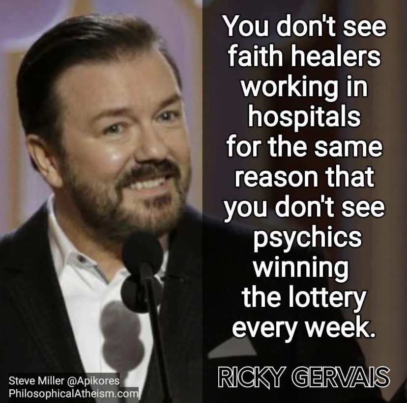 Annie (@anniefortruth) on Twitter photo 