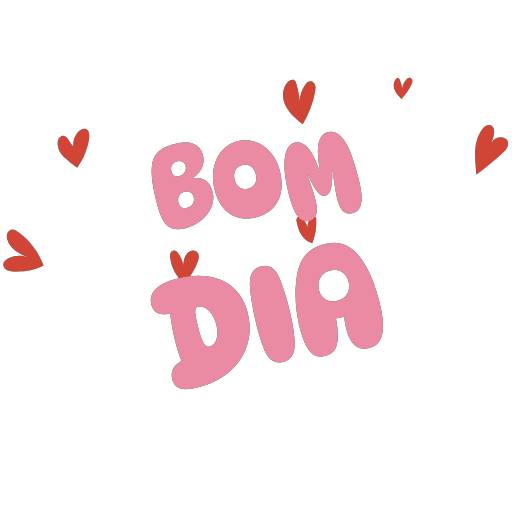 Bom dia xuxus 😘 https://t.co/ckqhYxLHz5