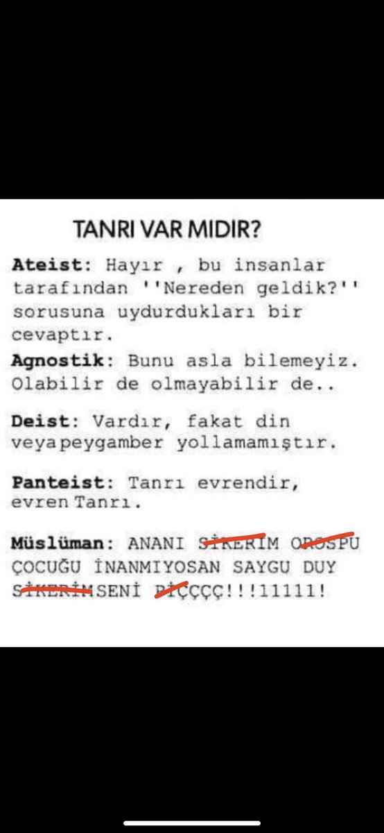 😂😂😂