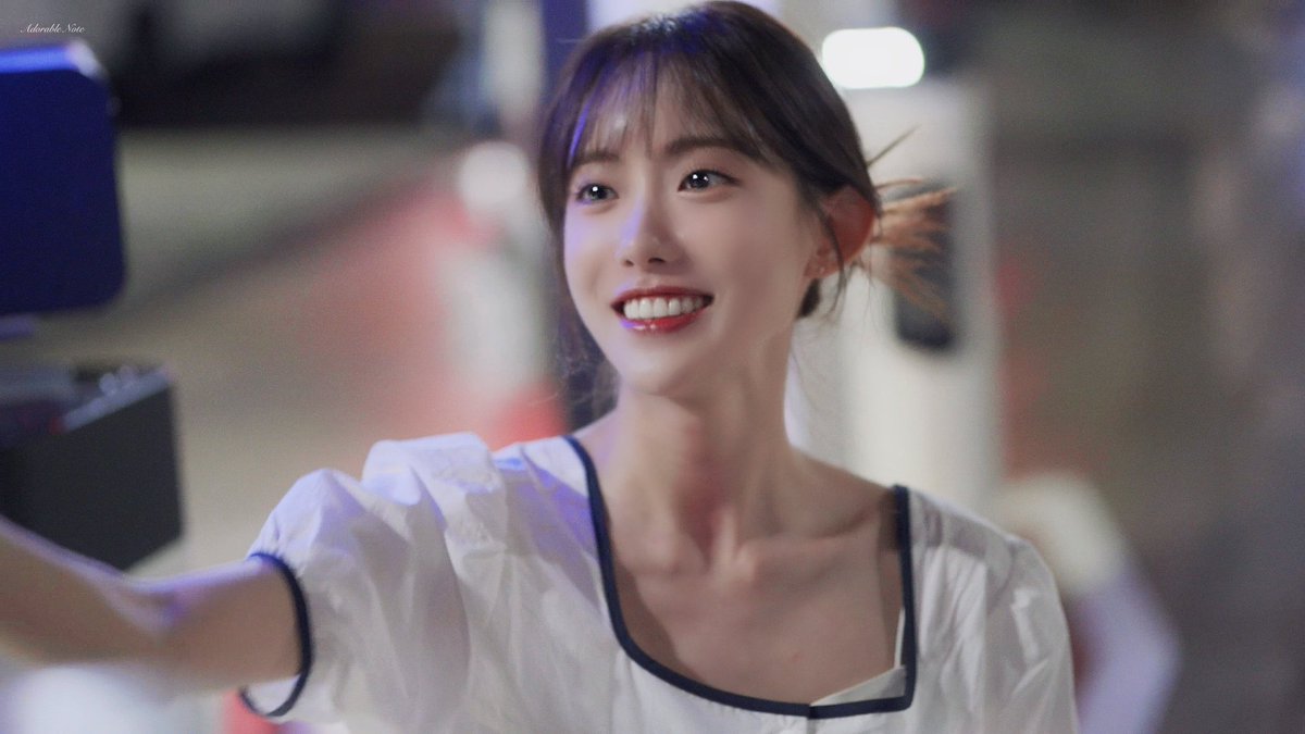 luda_note's tweet image. 230925 배성재의 텐 
#宇宙少女 #CosmicGirls 
#우주소녀 #WJSN 
#루다 #Luda 
루다 너무 보고 싶었다 ㅠㅠ