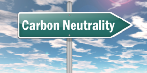 Green, sustainable, carbon-neutral – these are all hot (and constant) topics in the event industry as we try to make events more eco-friendly and less wasteful. #ClimateChange! Making the decision …

loom.ly/mDFY0X8