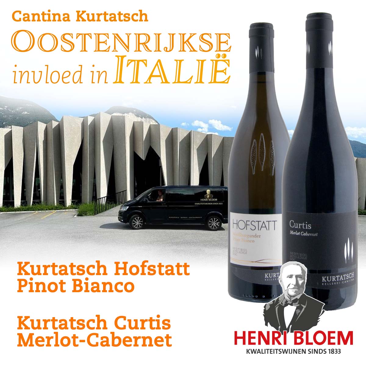 Henri Bloem tweet media