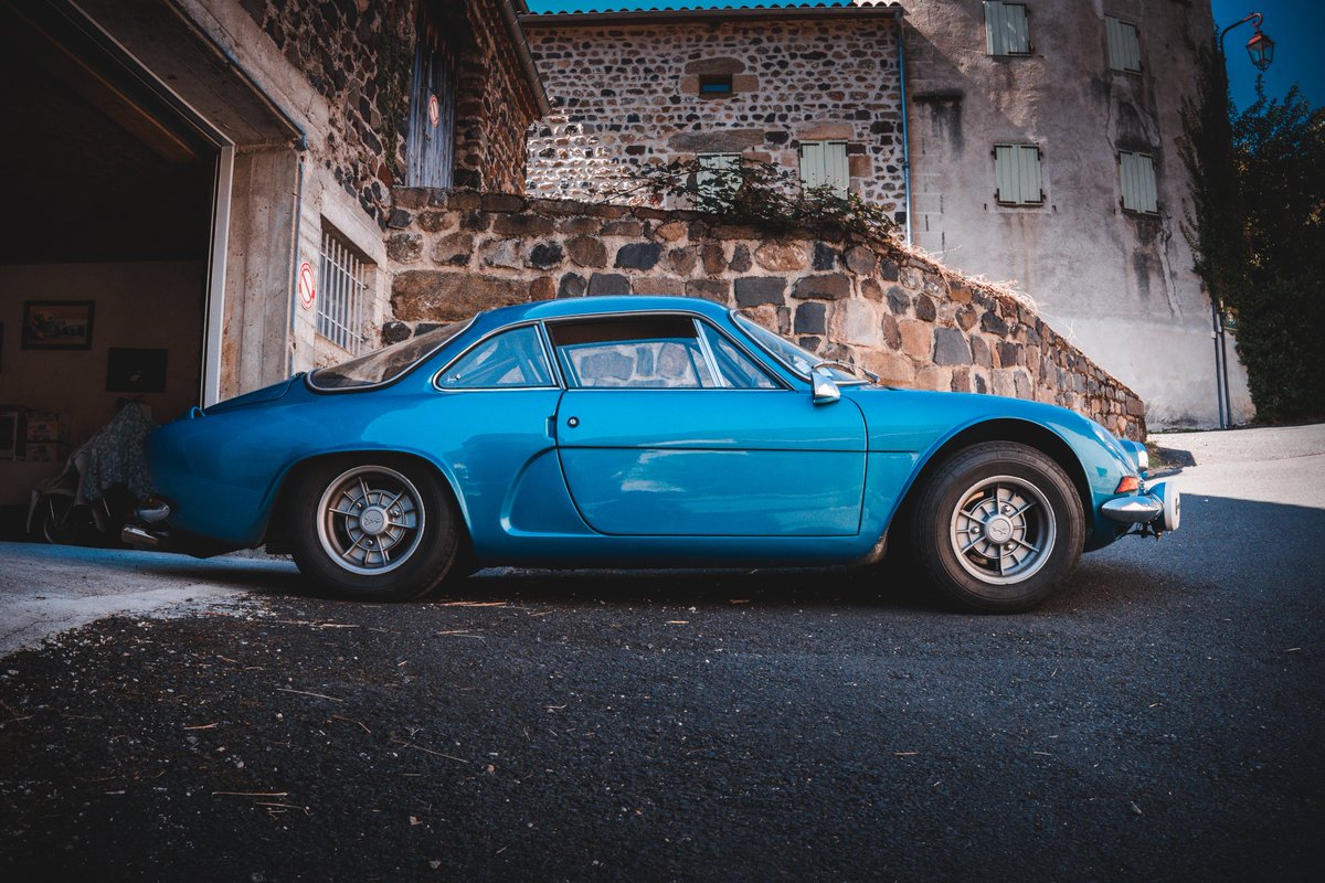 CarJager / Your Automotive Matchmaker tweet media