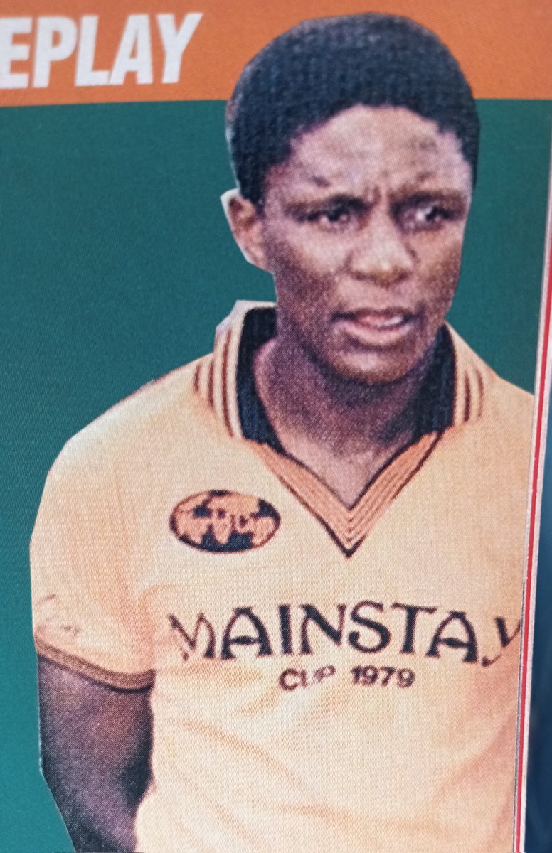 Trevor baker tweet media