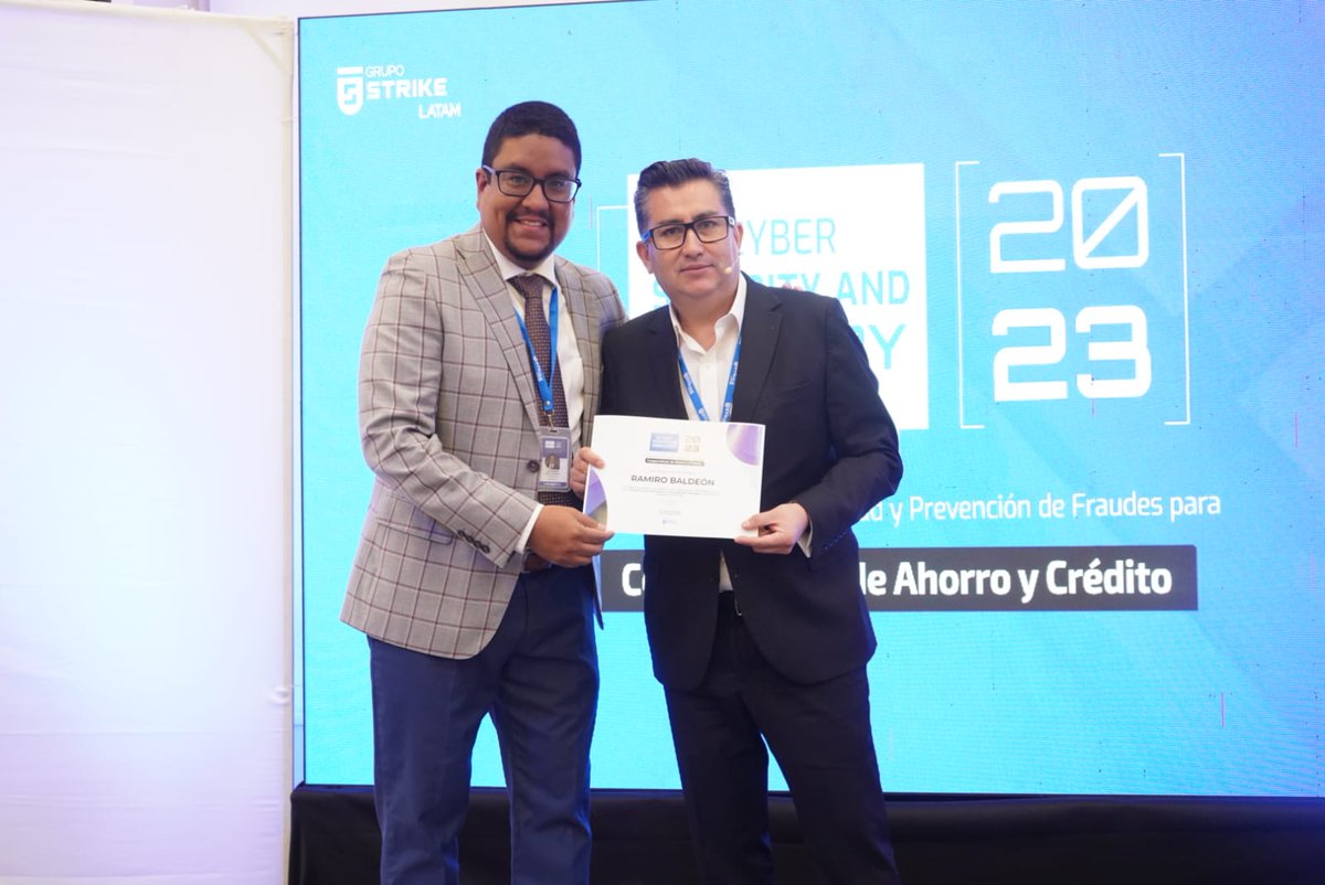 Coonecta Red Transaccional tweet media