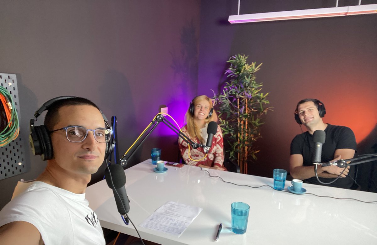 Ilija tweet media