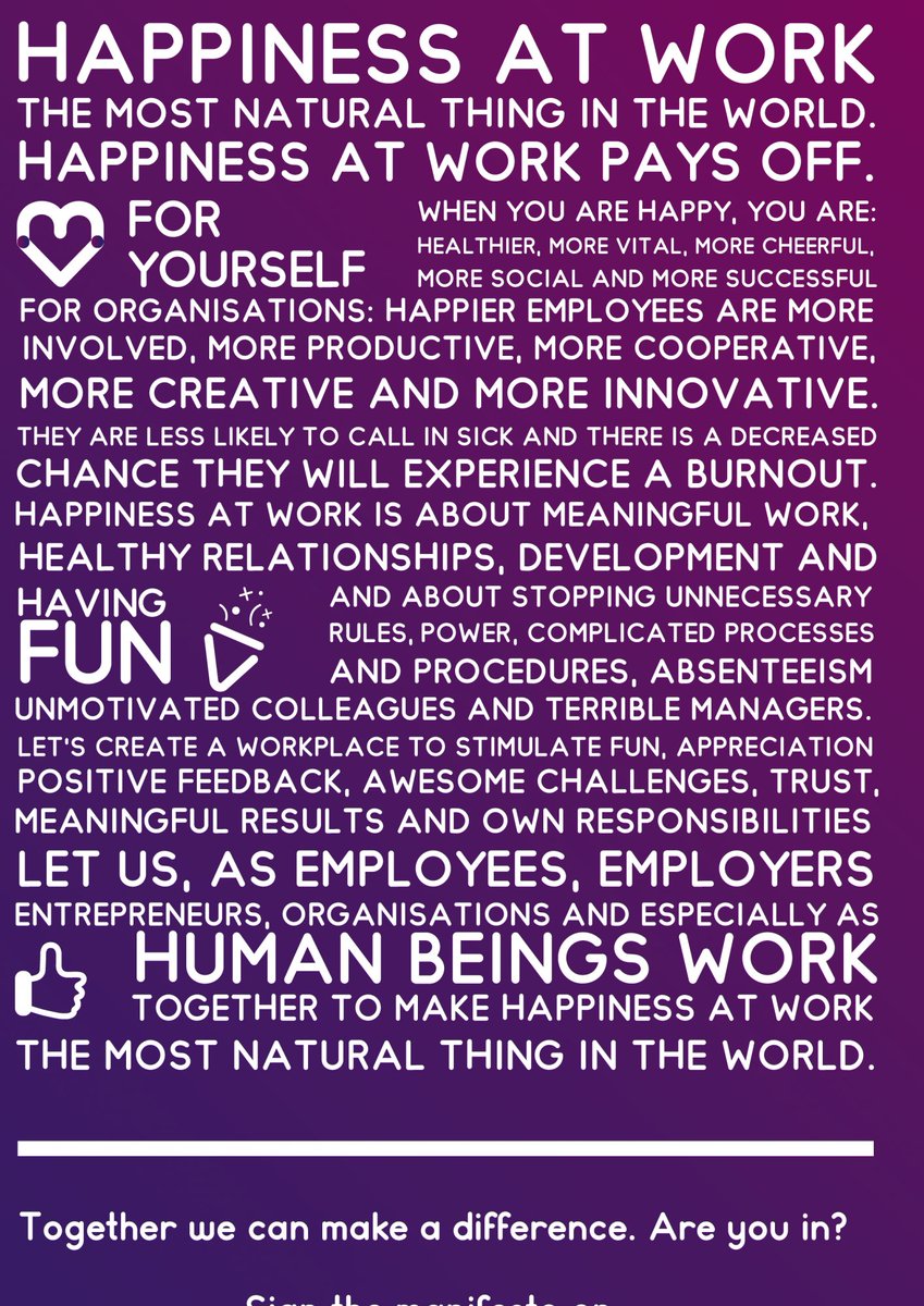 HatchBrenner's tweet image. As we enter #InternationalWeekofHappinessatWork, we’re reminded of the joy and importance each role plays within our firm. 

#EveryRoleMatters #DiverseTeams #UnifiedSuccess
#businessdevelopmentjoy #teamhappniess