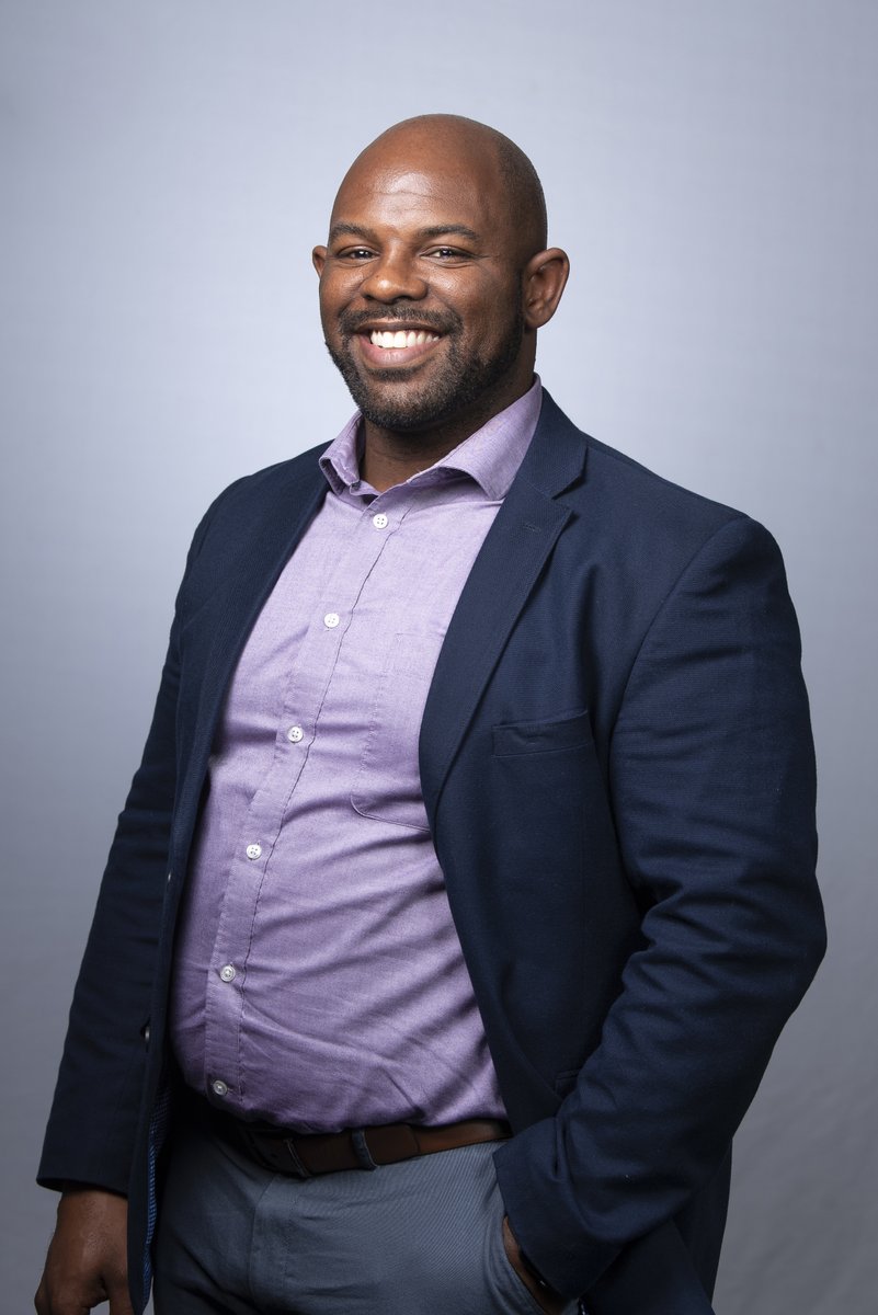 Hayden Dawes, PhD, 🏳️‍🌈✊🏾 tweet media