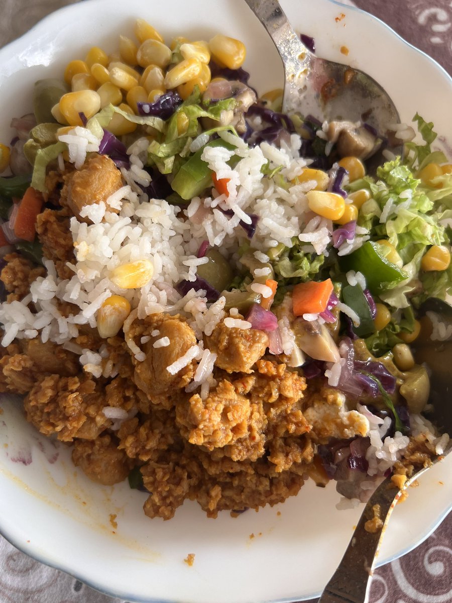 EncoreFitnes's tweet photo. Nothing is easy ,everything is hard 
When you make your hard is easy than it’s your food not a diet chart 

#choose wisely https://t.co/MEL27e3RTR