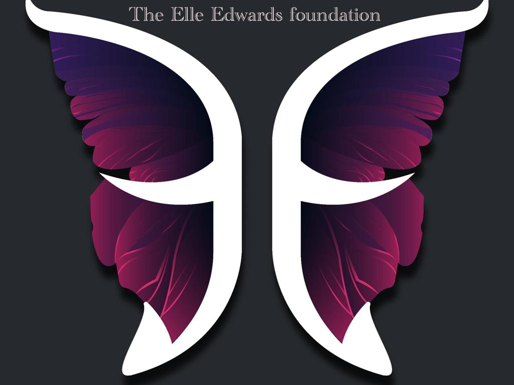 FA Cup 🔵⚪| Next up we face @blackburncommunitywomen 

We are using the tie to remember and dedicate to Elle Edwards and family, We will be supporting the Elle Edwards foundation. All money raised on the gate will go to the charity to support those families effected by gun crime