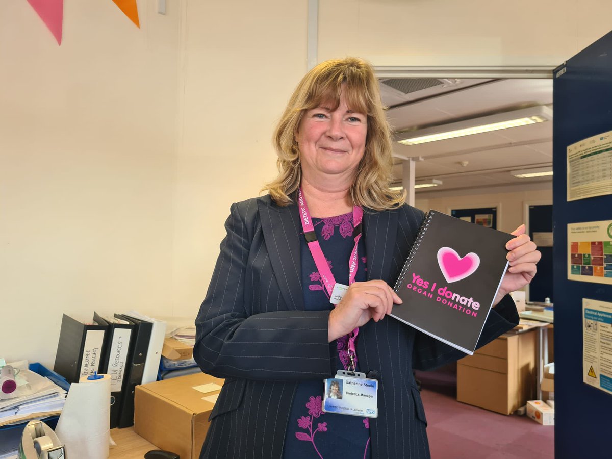 UHLDIETITIANS 🌈🌈 tweet media