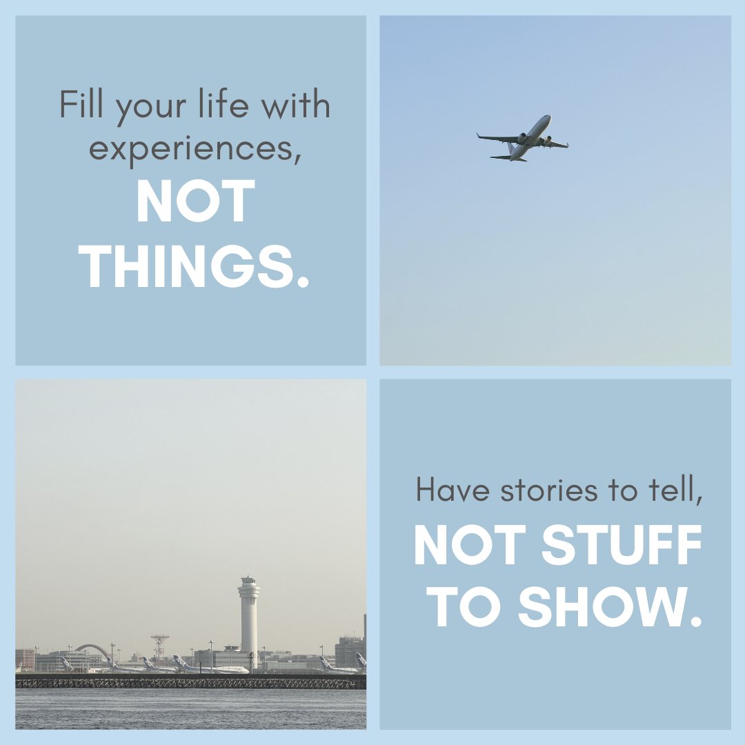 Matt (@thetravelblogs) on Twitter photo 