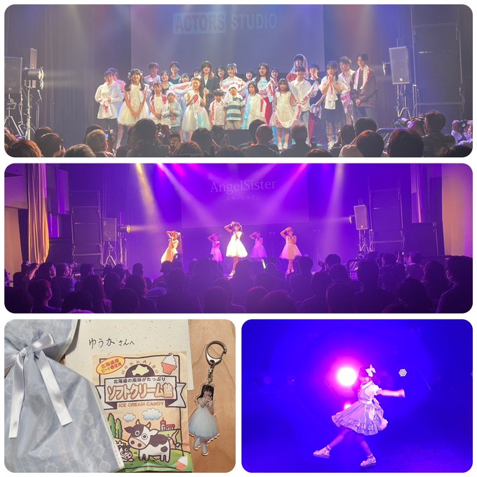 Twitterのコスプレ画像22