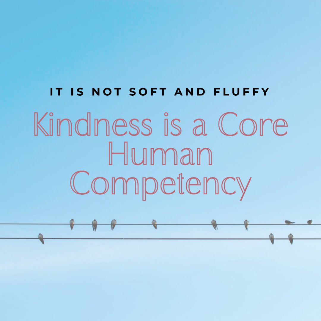 Learning from Excellence (@lfecommunity) on Twitter photo Kindness is a core human competency. It is not soft and fluffy. Here more about this at #LFE5. <a href="/emmaplunkett/">Emma Plunkett</a> <a href="/anna_annabav/">anna baverstock</a> <a href="/civilitysaves/">civilitysaveslives</a> <a href="/orangedis/">Chris Turner</a>
learningfromexcellence.com/lfeconferences… Kindness is a core human competency. It is not soft and fluffy. Here more about this at #LFE5. <a href="/emmaplunkett/">Emma Plunkett</a> <a href="/anna_annabav/">anna baverstock</a> <a href="/civilitysaves/">civilitysaveslives</a> <a href="/orangedis/">Chris Turner</a>
learningfromexcellence.com/lfeconferences…