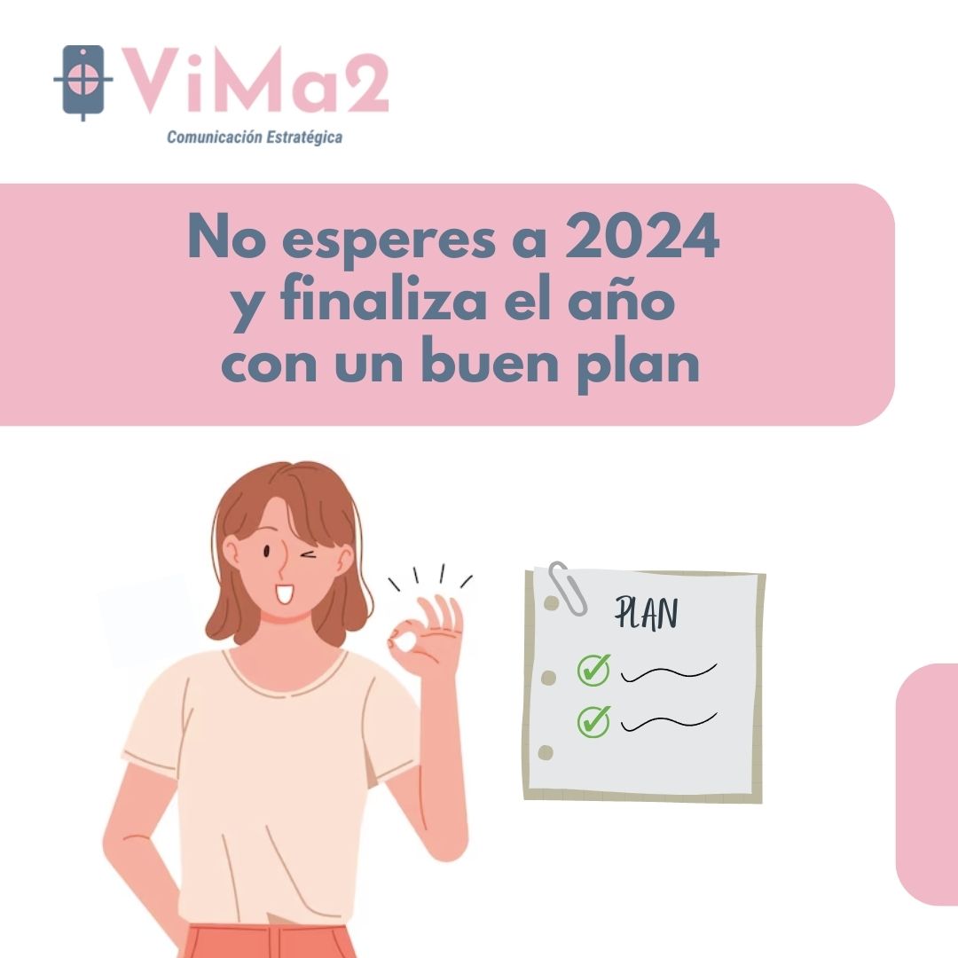 _ViMa2's tweet photo. No esperes más para obtener tu plan de comunicación a medida.

Podrás encontrar más información en: https://t.co/ibDcOQ5pnr.

Contacta con nosotros en: info@vima2.es. https://t.co/QDhtxjDapV