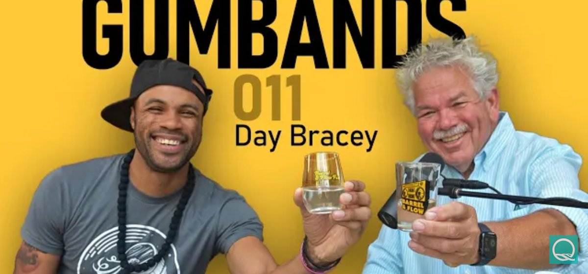 Drinking Partners tweet media