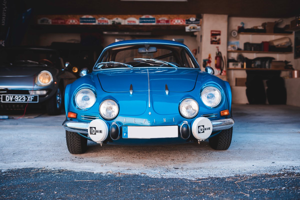 CarJager / Your Automotive Matchmaker tweet media