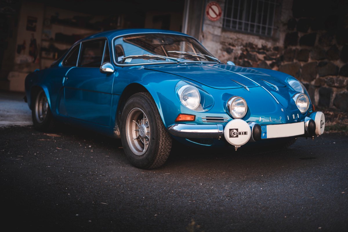 CarJager / Your Automotive Matchmaker tweet media
