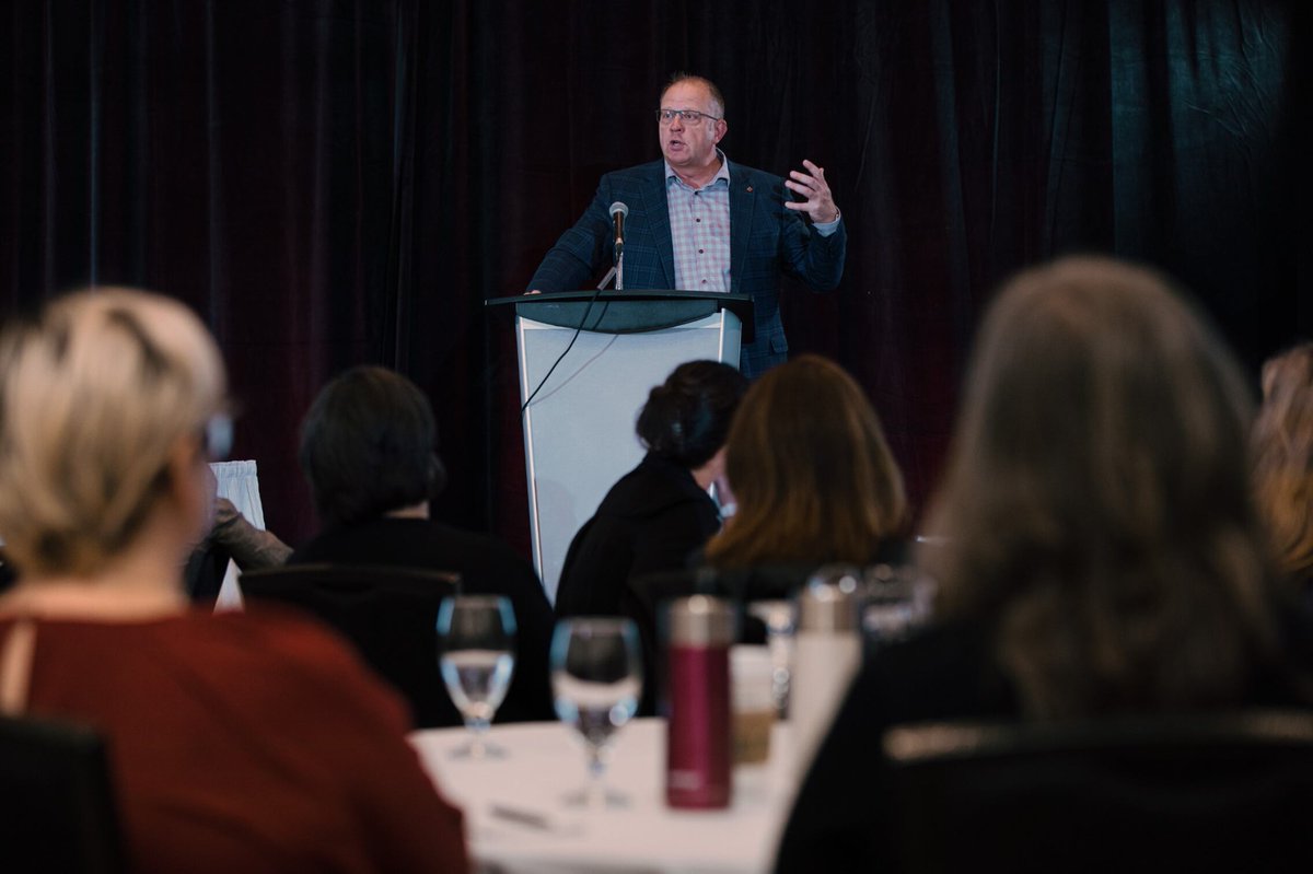 DSGDND_GSNMDN's tweet image. Our #DTO town hall highlighted our team&apos;s strength and ability to drive progress. Thank you for your input and commitment. Let&apos;s keep the dialogue going! #DigitalDefence