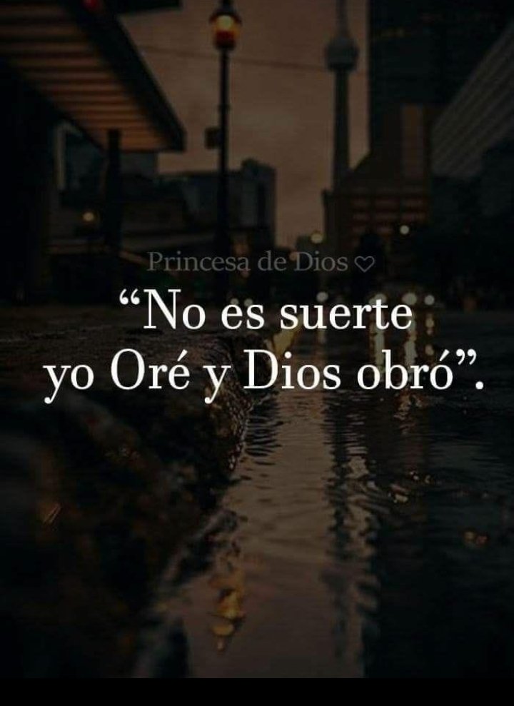 𝐹𝑢𝑒𝑛𝑡𝑒 𝑑𝑒 𝑎𝑔𝑢𝑎 𝑣𝑖𝑣𝑎 (@soycristianoeva) on Twitter photo 