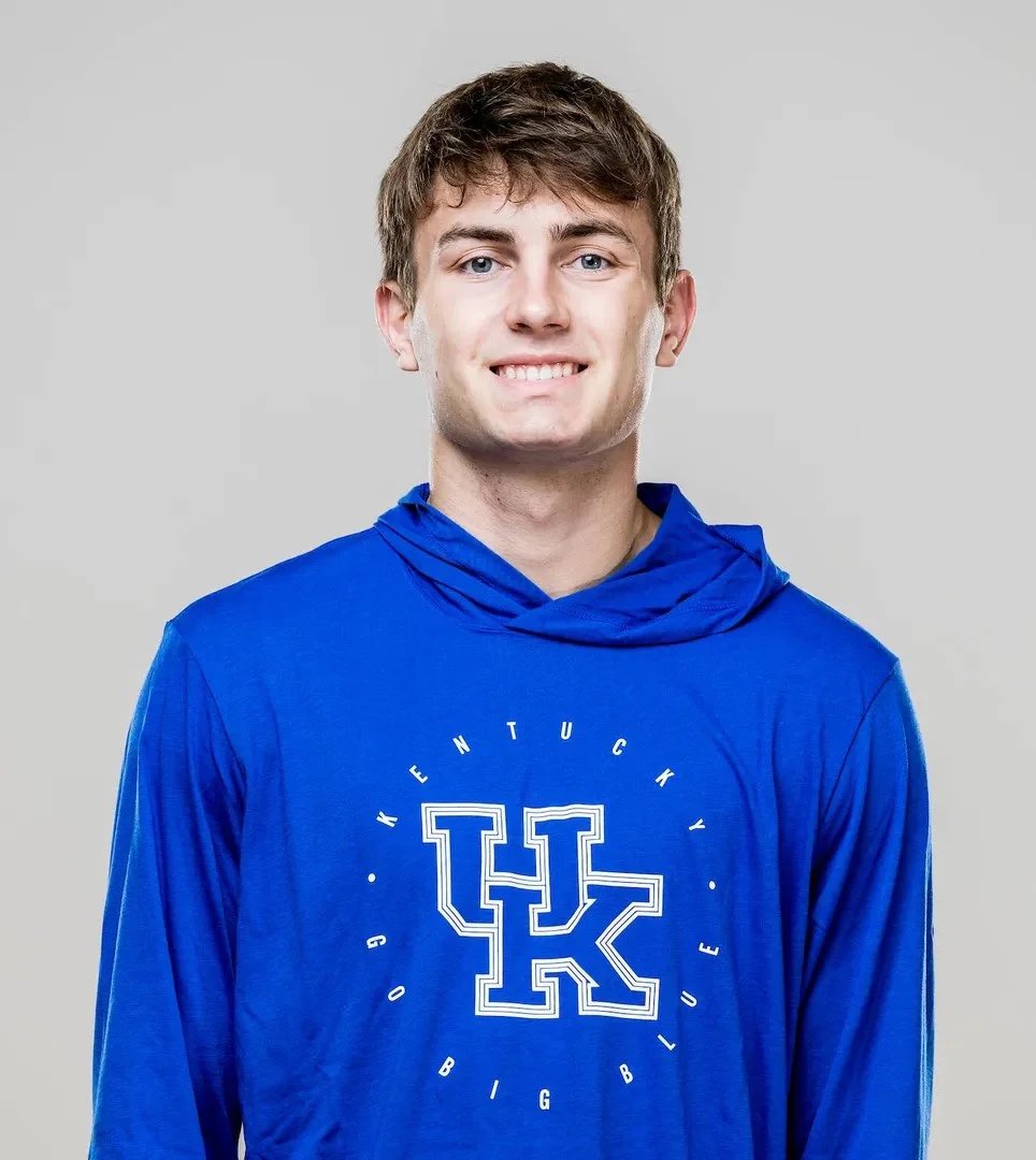 Links to my <a href="/UKSportsNetwork/">UK Sports Network</a> convos w/ <a href="/KentuckyMBB/">Kentucky Men’s Basketball</a>’s Adou Thiero, Aaron Bradshaw &amp; Joey Hart. #BBN

UK Athletics 
ukathletics.com/audio/#/episod…
Spotify
open.spotify.com/episode/7pa2jd…
Apple Podcasts
podcasts.apple.com/us/podcast/beh…
iHeart
iheart.com/podcast/256-be…
Google Podcasts
podcasts.google.com/feed/aHR0cHM6L…