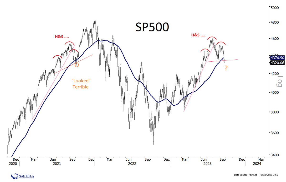 Nautilus Research tweet media