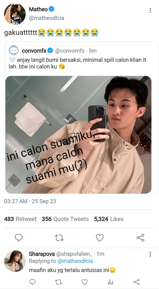 exquisastwel's tweet photo. a thousand ways 
— mark lee few tweets au https://t.co/QA99VStd8k