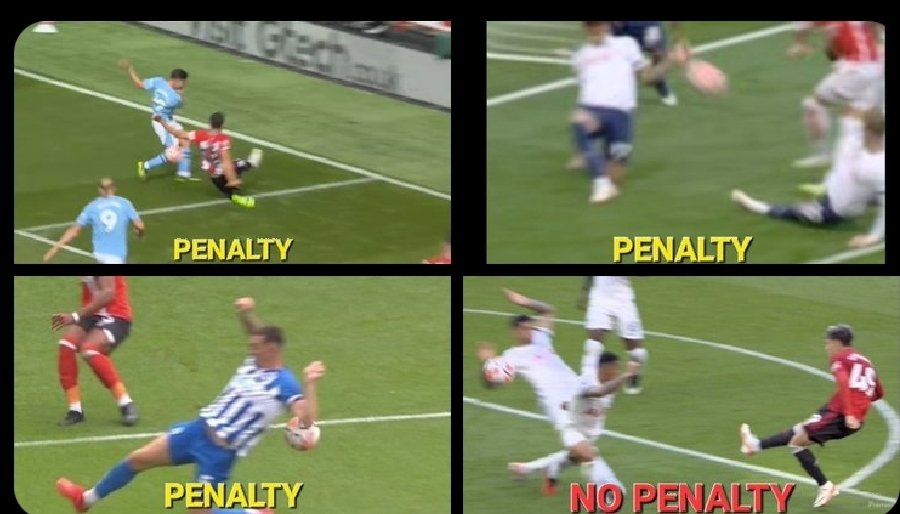 F6388fBWQAAySMi?format=jpg&name=900x900