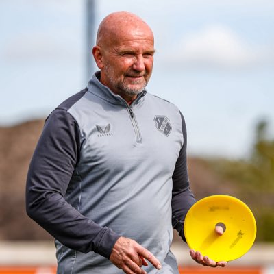 #nieuweprofielfoto