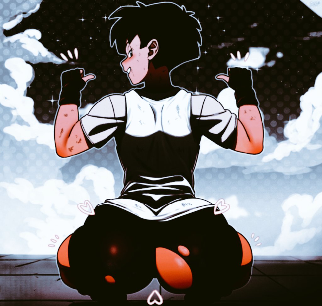 ᅠ
ᅠ

ᅠ
ᅠ
ᅠ
         guess  who  came  out  of  the  hyperbolic  time  chamber  ?  
ᅠ
ᅠ

ᅠ
ᅠ