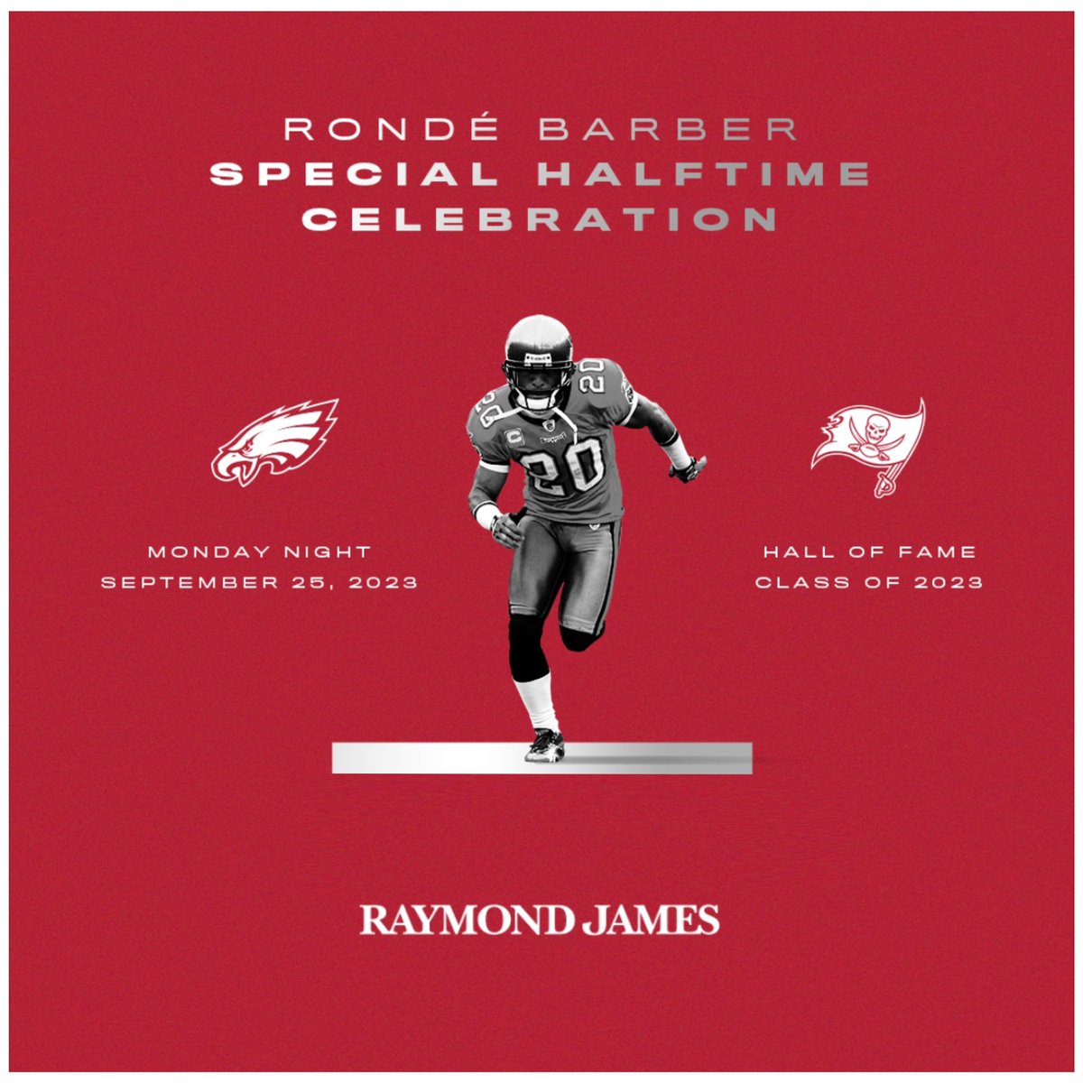 StreetLacedDJs's tweet photo. Rise &amp; Grind, #BucsNation🏴‍☠️! It’s GameDay! Meet us at @RJStadium TONIGHT as we’re ready to bake! @DJJIMIO &amp; @djshizm on #BucsBeach, @DJMattDodge at the Tampa Bay Leatherheads Tailgate in Al Lopez Park, @djxplicid at @Publix Ultimate Tailgate in Lot 14, @DJEkin In-Game DJ &amp; Host! https://t.co/lPECSw2Zah