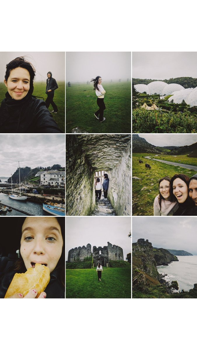 Auttyyy's tweet image. We photographed a wedding in England this week. One of the guests says I don't really have a discernible accent, it's a little California but not really. 😂